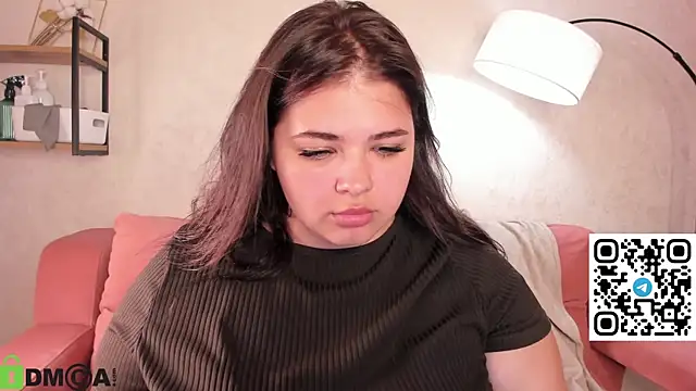 Snapshot of Annet_Nel1son chatting on July 2026 01:08:01 AM Annet Nel1son online show from July 2026 01:08:01 AM