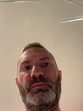ivandotato23 online show from July 2026 04:42:02 PM
