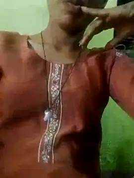 wifedesi7050 online show from March 2026 09:36:02 AM