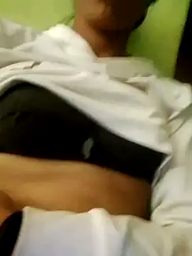 wifedesi7050 online show from April 2026 08:09:02 AM