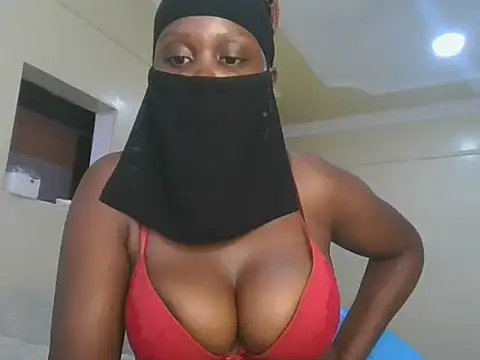 Snapshot of sweetchocolatey-puss chatting on February 2026 05:17:01 AM sweetchocolatey-puss online show from February 2026 05:17:01 AM