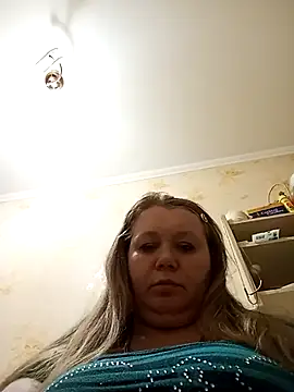 KiraStanton online show from March 2026 09:41:02 PM