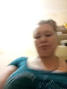 KiraStanton online show from March 2026 10:38:02 PM