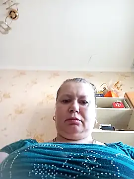 KiraStanton online show from April 2026 06:40:02 AM