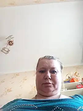 KiraStanton online show from April 2026 06:52:01 AM