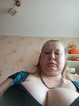 KiraStanton online show from June 2026 05:33:02 AM