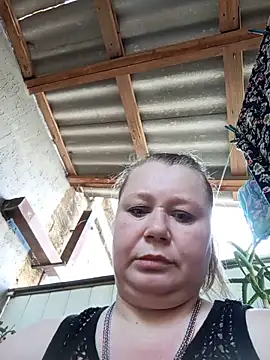 KiraStanton online show from June 2026 01:14:01 PM