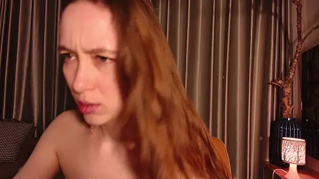 Excitease  online show from April 2026 07:28:01 AM