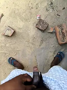 sarkarsurajitmmm online show from March 2026 10:18:02 AM