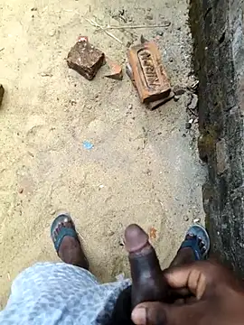 sarkarsurajitmmm online show from March 2026 07:01:01 AM