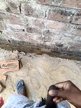 sarkarsurajitmmm online show from March 2026 10:52:02 AM