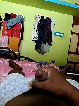 sarkarsurajitmmm online show from March 2026 06:57:01 AM