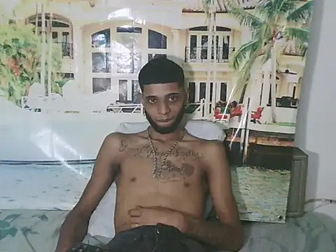 CharmingIndian1 online show from March 2026 06:02:01 PM