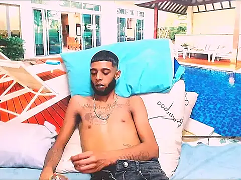 CharmingIndian1 online show from March 2026 06:11:01 PM