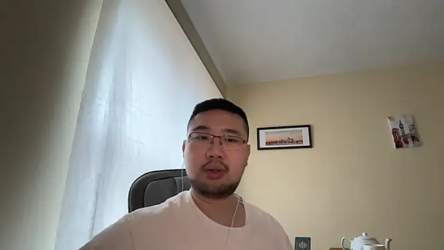 jasonryu2025 online show from March 2026 10:53:02 AM