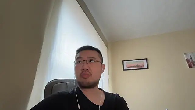 jasonryu2025 online show from March 2026 10:04:02 AM