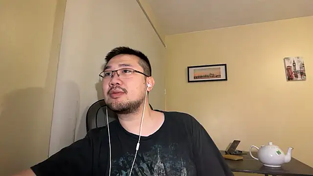 jasonryu2025 online show from April 2026 08:29:01 PM