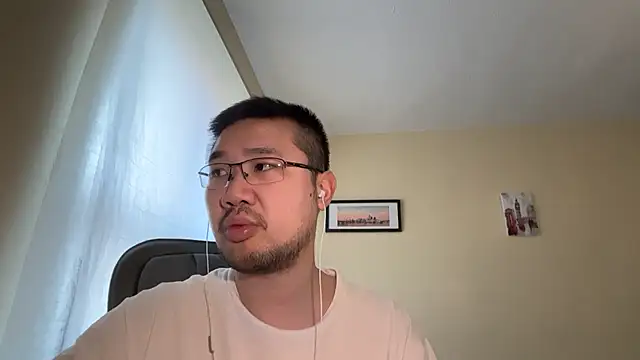 jasonryu2025 online show from April 2026 09:36:02 AM