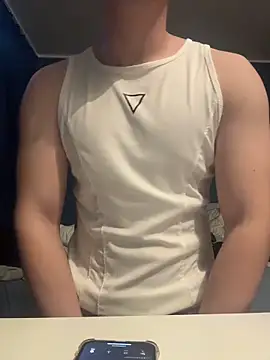 Jason S223 online show from March 2026 11:28:02 AM