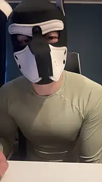 Jason S223 online show from April 2026 09:40:02 AM