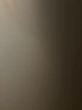 foudesexe23 online show from July 2026 11:51:02 AM