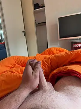 foudesexe23 online show from July 2026 07:06:02 AM