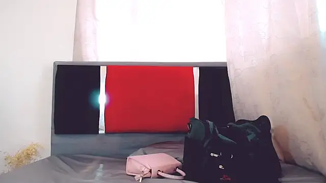 Abby White   online show from March 2026 07:26:01 PM