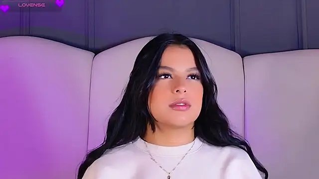 BrunaMonroee online show from March 2026 02:11:02 PM