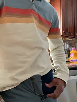 blazen50 online show from April 2026 09:53:02 PM