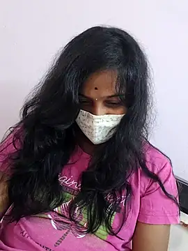 Shaliniqueen online show from July 2026 06:49:02 AM