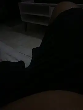 Jjthiago online show from March 2026 06:19:01 AM