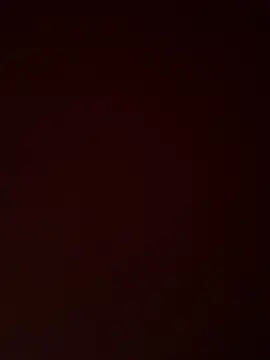 Jjthiago online show from March 2026 01:33:02 PM