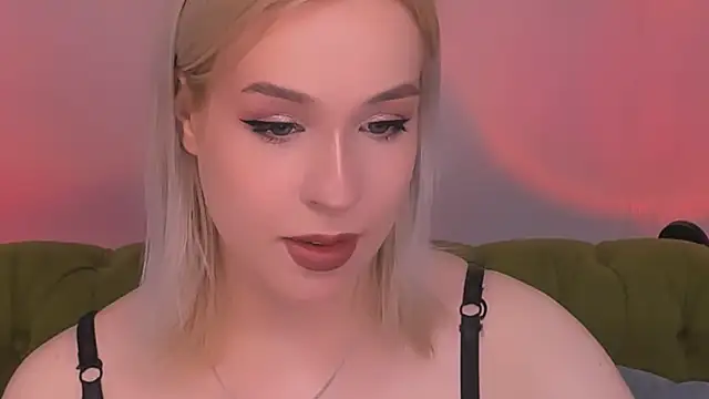 serene land online show from May 2026 01:18:01 PM