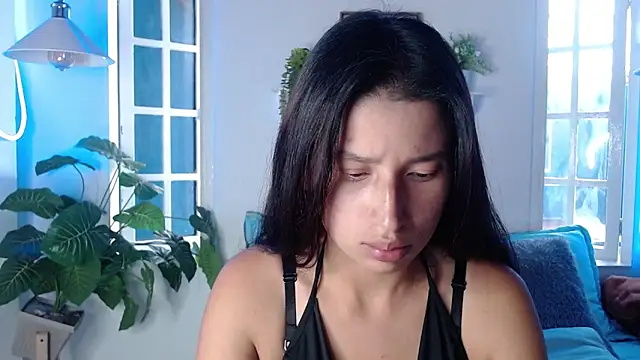 milk chloe  online show from March 2026 01:28:01 PM