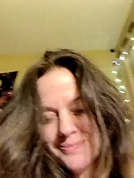 sexyhotcheryl online show from April 2026 02:50:02 AM