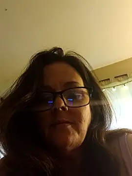 sexyhotcheryl online show from April 2026 02:55:02 PM