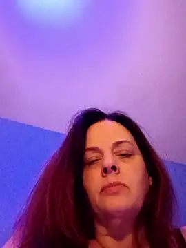 Snapshot of sexyhotcheryl chatting on June 2026 01:14:02 AM sexyhotcheryl online show from June 2026 01:14:02 AM