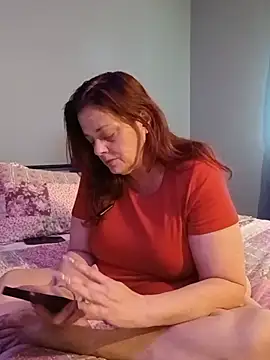 Snapshot of sexyhotcheryl chatting on July 2026 08:26:02 PM sexyhotcheryl online show from July 2026 08:26:02 PM
