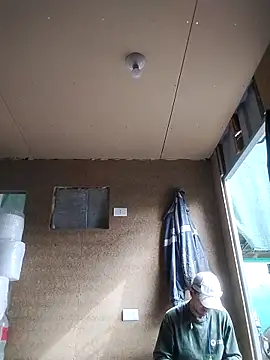 kaloumario online show from May 2026 04:59:02 PM