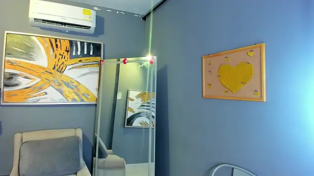 cailing  online show from April 2026 11:10:02 AM