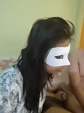 mrsdevika online show from March 2026 07:23:02 AM