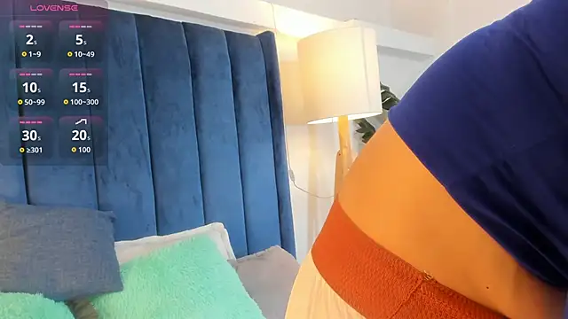  jamiila online show from March 2026 02:34:01 PM