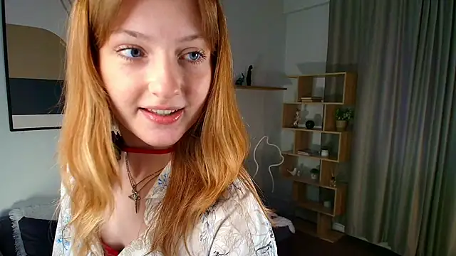 ShantaeClaybourn online show from April 2026 04:04:01 PM