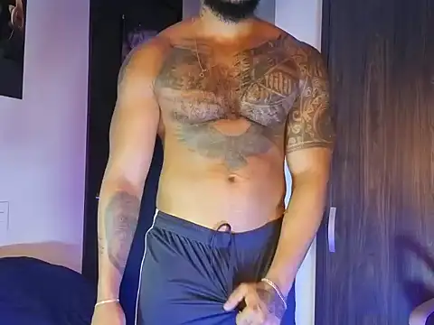 Wheeler Green online show from March 2026 08:18:01 AM