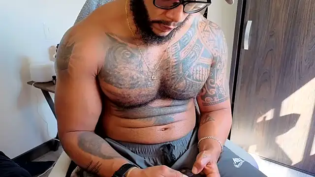 Wheeler Green online show from April 2026 02:11:02 PM