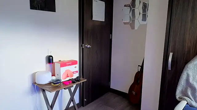 Wheeler Green online show from April 2026 02:46:02 PM