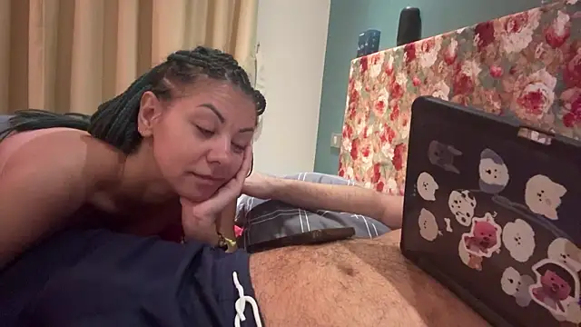 alpsXsiberia online show from April 2026 09:34:01 PM