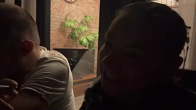 alpsXsiberia online show from April 2026 08:48:02 PM