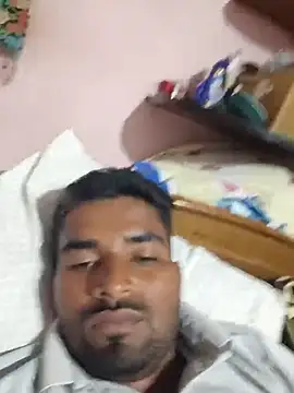 Fantasy King 3939 online show from March 2026 01:48:02 PM