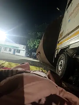 Fantasy King 3939 online show from April 2026 06:12:02 PM